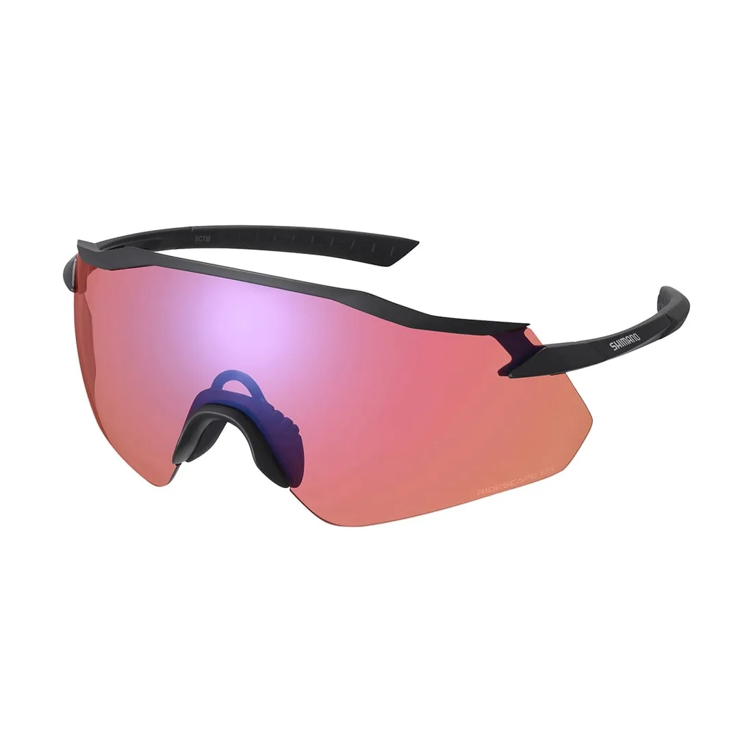 okulary-shimano-eqnx4or