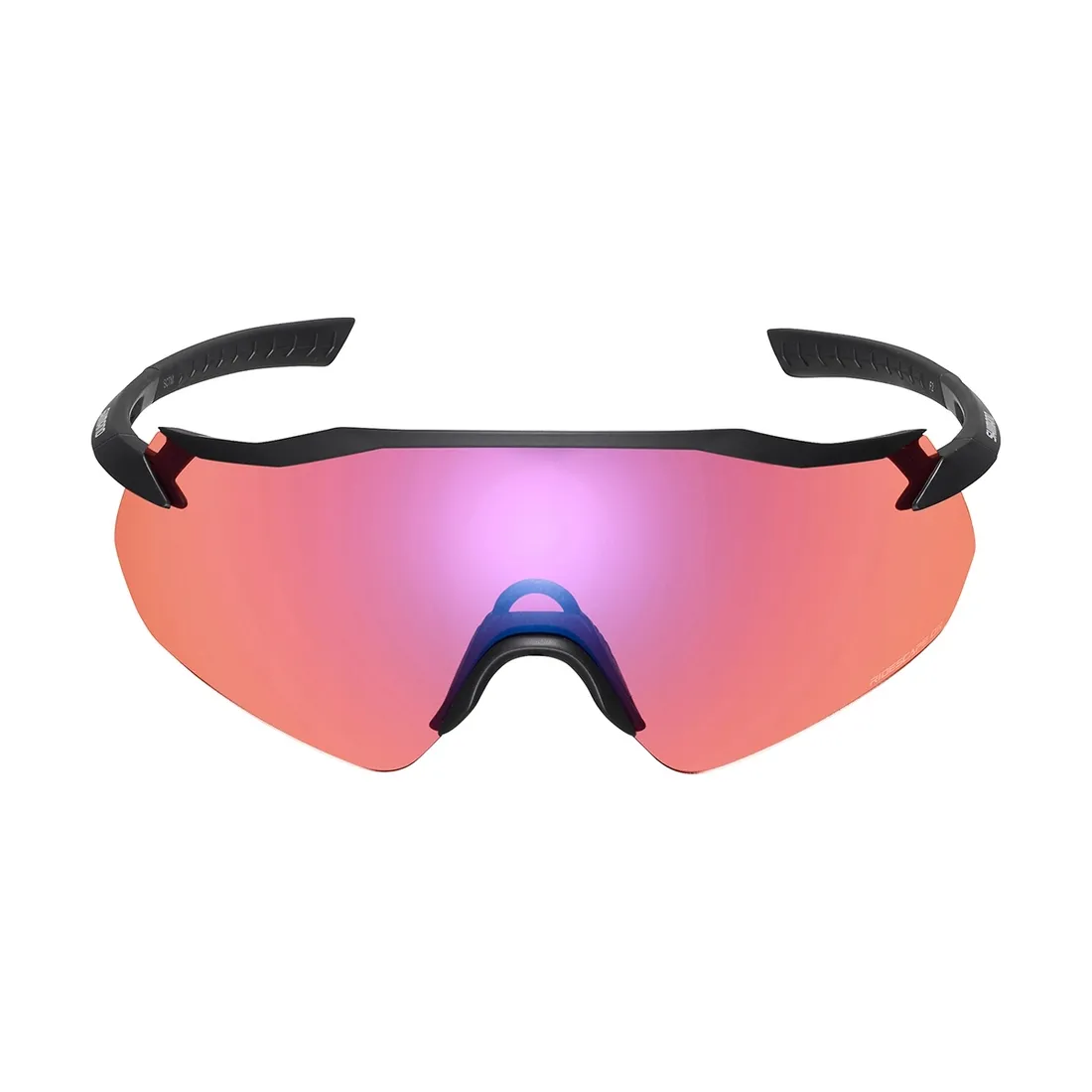 okulary-shimano-eqnx4or