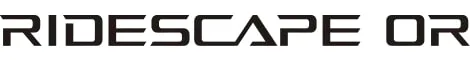 okulary-rowerowe-shimano-equinox-ridescape-ce-eqnx4-czarne-kolor-soczewek-rozowe-i-czerwone