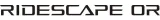 okulary-rowerowe-shimano-equinox-ridescape-ce-eqnx4-czarne-kolor-soczewek-rozowe-i-czerwone