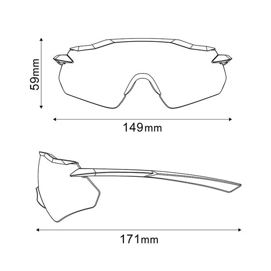 okulary-rowerowe-shimano-equinox-ridescape-ce-eqnx4-czarne-cechy-dodatkowe-antyrefleks