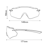 okulary-rowerowe-shimano-equinox-ridescape-ce-eqnx4-czarne-cechy-dodatkowe-antyrefleks