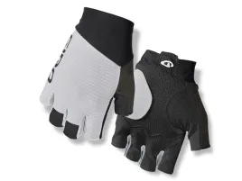 rekawiczki-rowerowe-giro-l-bialy