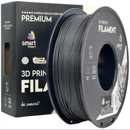 pla-carbon-fiber-black-czarny-or-smart-print