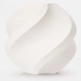 filament-petg-bambu-lab-175-mm-1000-g-bialy