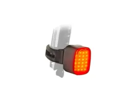 lampa-rowerowa-tylna-author-cubus-usb-50-lm