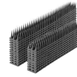 odstraszacz-kolce-na-ptaki-20-szt-3-rzedowe-43-cm-szare-balkon-dach-parapet