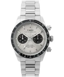 timex-zegarek-meski-tw2y19200