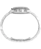 zegarek-meski-timex-waterbury-heritage-chronograph-timex-tw2y19200-waga-z-opakowaniem-0-3-kg
