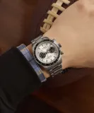 zegarek-meski-timex-waterbury-heritage-chronograph-timex-tw2y19200-marka-timex