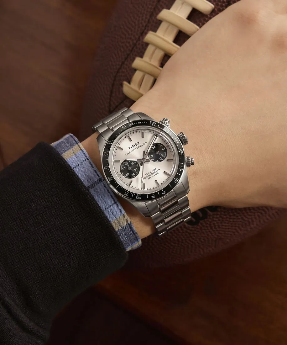 zegarek-meski-timex-waterbury-heritage-chronograph-timex-tw2y19200-waga-z-opakowaniem-0-3-kg