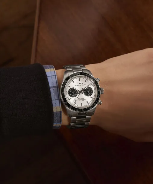 zegarek-meski-timex-waterbury-heritage-chronograph-timex-tw2y19200-typ-nareczny