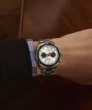 zegarek-meski-timex-waterbury-heritage-chronograph-timex-tw2y19200-typ-nareczny