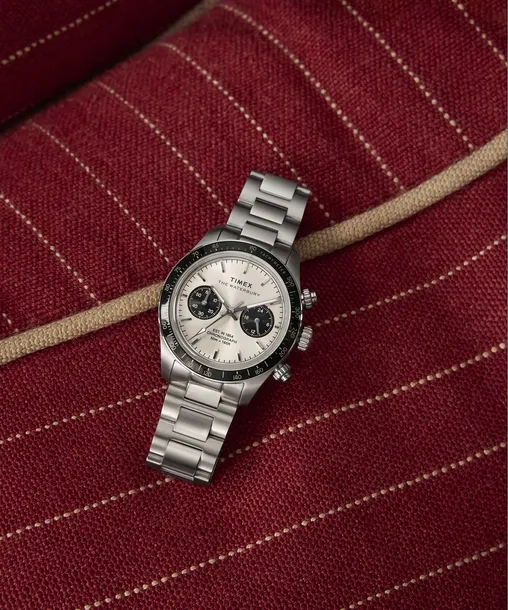 zegarek-meski-timex-waterbury-heritage-chronograph-timex-tw2y19200-rodzaj-analogowe