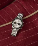 zegarek-meski-timex-waterbury-heritage-chronograph-timex-tw2y19200-rodzaj-analogowe