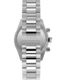 zegarek-meski-timex-waterbury-heritage-chronograph-timex-tw2y19200-mechanizm-kwarcowy