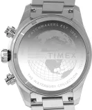 zegarek-meski-timex-waterbury-heritage-chronograph-timex-tw2y19200-styl-klasyczny