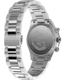 zegarek-meski-timex-waterbury-heritage-chronograph-timex-tw2y19200-rodzaj-paska-bransoleta