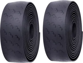 owijki-owijka-kierownicy-bbb-ultraribbon-gel-bht-15g-25mm-3x200cm