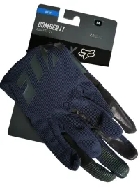 rekawiczki-rowerowe-fox-bomber-lt-or-rozmiar-m