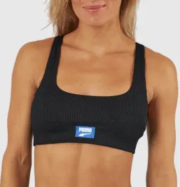 biustonosz-sportowy-puma-black-combo-or-rozmiar-xs