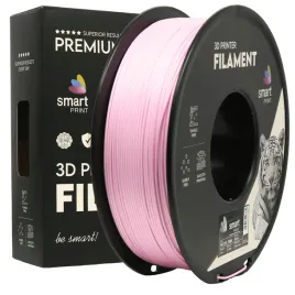 filament-pla-smart-print-175-mm-1-g-rozowy