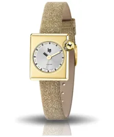 zegarek-damski-lip-mach-2000-mini-square-lip-671179