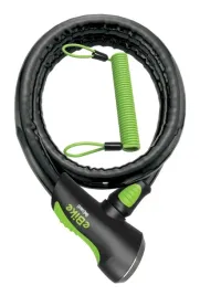 zapiecie-linka-do-e-bike-onguard-rottweiler-8025e-25mmx180cm