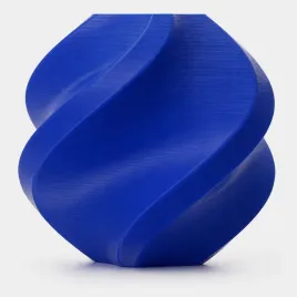 filament-petg-bambu-lab-175-mm-1000-g-niebieski