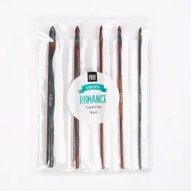 drops-pro-romance-zestaw-szydelek