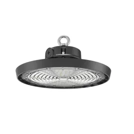 highbay-seron-4000k-200-160-120w-28000lm-120-ip65-czarna-prime-219694