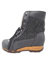 buty-dziewczece-zimowe-woody-or-r-38