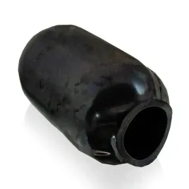 pompa-zestaw-hydroforowy-bituxx-0-w-0-l-h