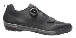 buty-giro-ventana-boa-mtb-r-47