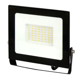 naswietlacz-led-ledline-lite-50w-4000k-biala-dzienna-lumino