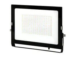 led-line-lite-naswietlacz-lumino-150w-4000k-15000lm