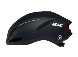 kask-rowerowy-hjc-furion-2-0-contour-green-s-51-56-cm
