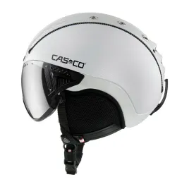 kask-narciarski-casco-sp-2-visor-carbonic-white-l-58-60