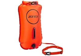bojka-zone3-swim-dry-bag-buoy-xl-72-cm