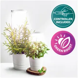 lampa-stojaca-grow-do-uprawy-roslin-kobi-design-10-w