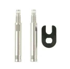 przedluzka-wentyla-continental-20mm-2-szt