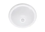 plafon-okragly-masterled-30-x-30-cm-bialy