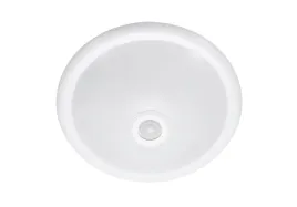 plafon-okragly-masterled-30-x-30-cm-bialy