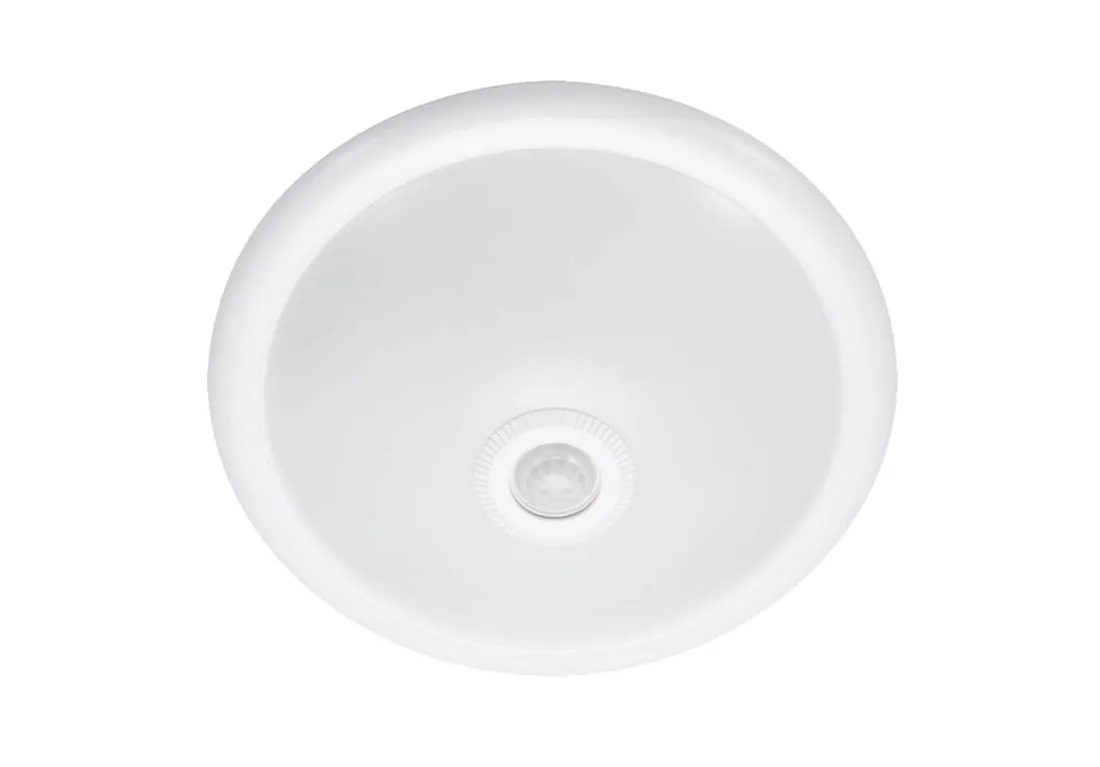 plafon-okragly-masterled-30-x-30-cm-bialy