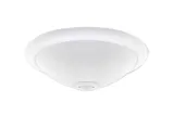 plafon-lampa-panel-led-czujnik-ruchu-360-2xe27-kolor-bialy