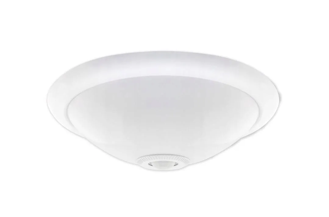 plafon-okragly-masterled-30-x-30-cm-bialy