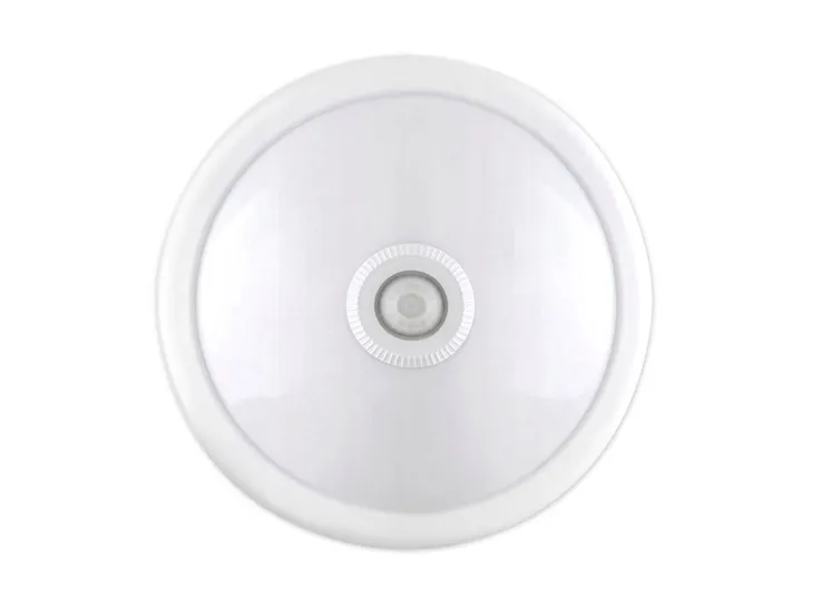 plafon-lampa-panel-led-czujnik-ruchu-360-2xe27-ksztalt-okragly