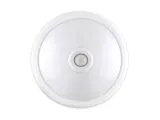 plafon-lampa-panel-led-czujnik-ruchu-360-2xe27-ksztalt-okragly
