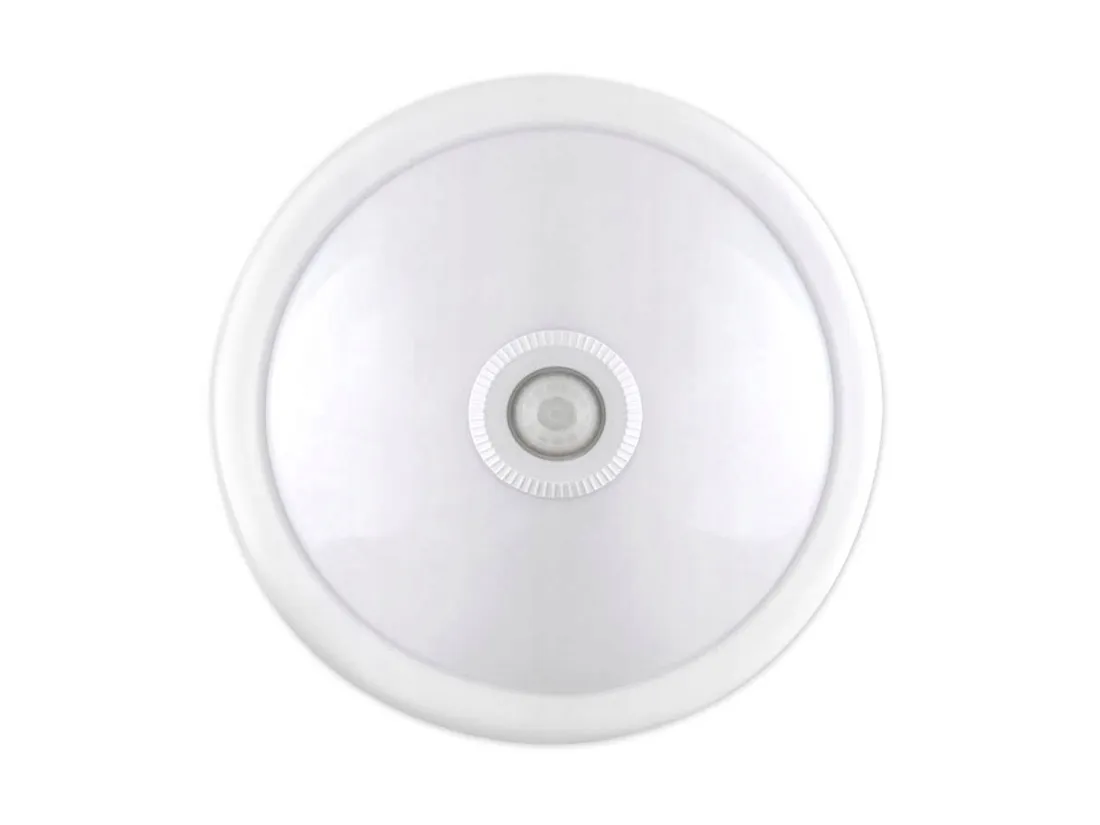 plafon-okragly-masterled-30-x-30-cm-bialy