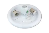 plafon-lampa-panel-led-czujnik-ruchu-360-2xe27-waga-z-opakowaniem-0-7-kg